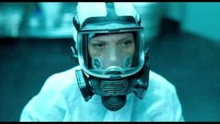 TV Spot #1