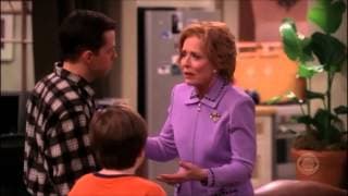 Clip: Jake Got an A