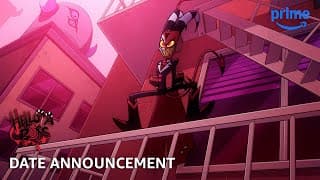Date Announce