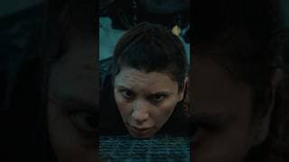 Unleashing the Kraken June 1