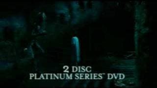DVD TV Spot