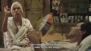 'Últimos días en La Habana' - tráiler