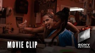Respect Clip