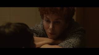 Lion - "6 Academy Award Nominations"