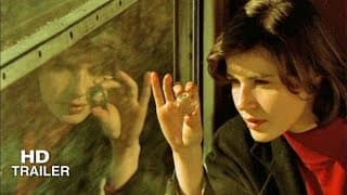 The Double Life of Véronique (1991) Trailer | Director: Krzysztof Kieslowski