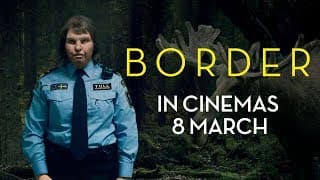 Official UK Trailer #2