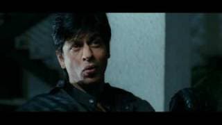 Don  - Theatrical Trailer