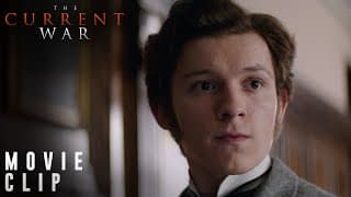"To Be Clear" Clip