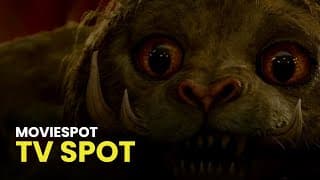 TV Spot - Hunt