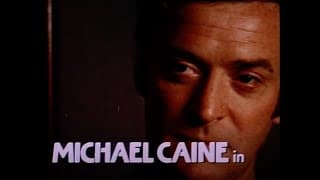 Original Trailer