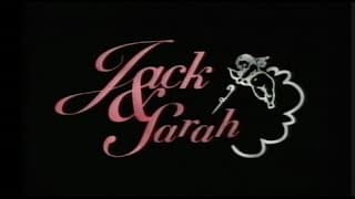 Jack and Sarah 1995 film trailer - Richard E. Grant stars