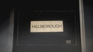 IDFA 2016 | Trailer | Hillsborough