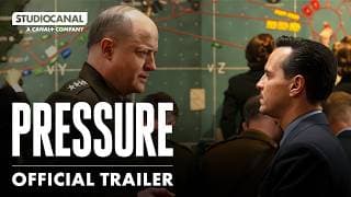 Official International Trailer