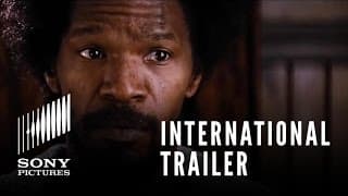 Official International Trailer