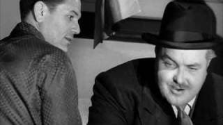 Body and Soul (1947)