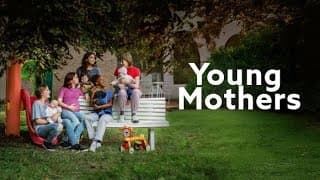 Official Trailer [Subtitled]