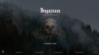 Official Teaser