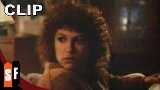 TV Spot