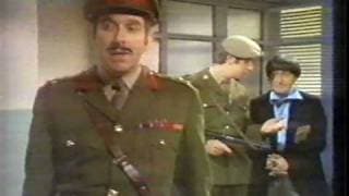 Doctor Who - Resistance is Useless Part 2 (Documentary, 1992)