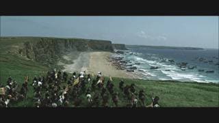 TV Spot: Visionary