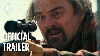 Official Trailer 3