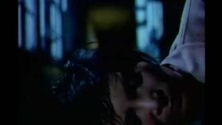 Whispering Corridors (Trailer - ENG)