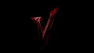 Official Teaser Trailer