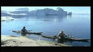 The Savage Innocents (1960) - trailer