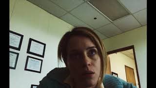 UNSANE | "What's in the Basement?" Clip