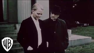 Extended Director's Cut | Mausoleum