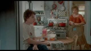 Matthew Broderick - Max Dugan Returns