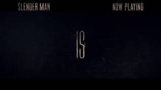 TV Spot - "Wanted Revised"