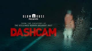 Official Teaser Trailer