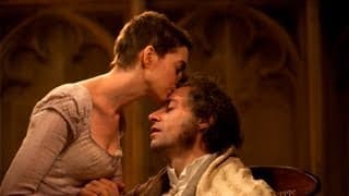 TV Spot: "Dream/Academy/3 Categories"