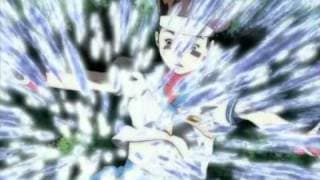 Street Fighter Alpha: Generations Trailer