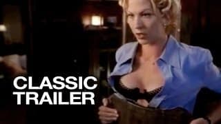 Krippendorf's Tribe (1998) Official Trailer