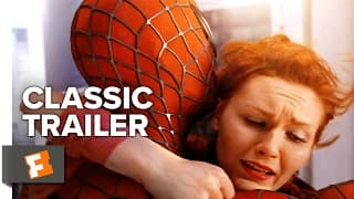 Trailer 1