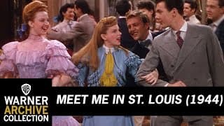 Skip To My Lou