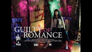 Official UK Trailer