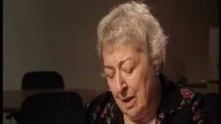 Soul Searching: The Journey of Thomas Merton - CLIP 03