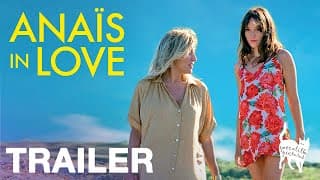 UK Trailer