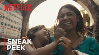 Sneak Peek [Subtitled]