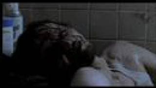 ALTERED TRAILER 2