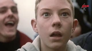 Purely Belter (2000) | Film4 Trailer