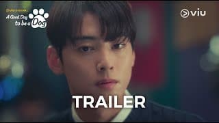 Now Streaming [ENG SUB]