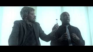 Trailer: 48 Minutes