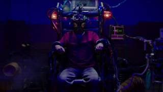Official Red Band Trailer