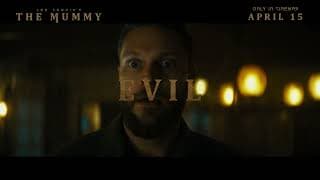 In Cinemas April 15