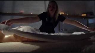 Inside The Living Body - Opening