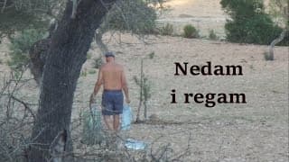 Nedam i regam (jul24)